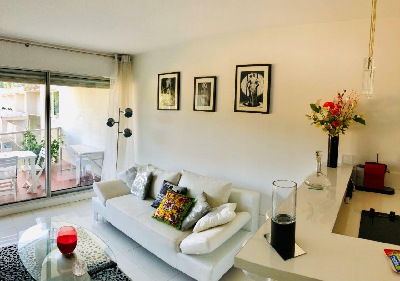 Appartamento Pere Lachaise - Montmartre Centre *